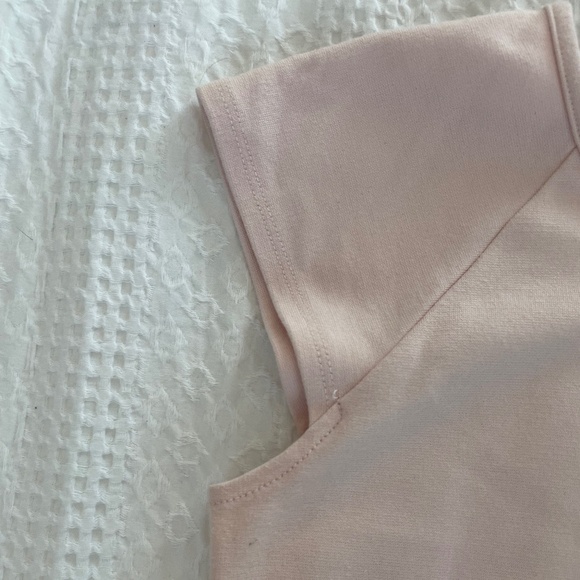 French Connection Bodycon Dress - Picture 4 of 16